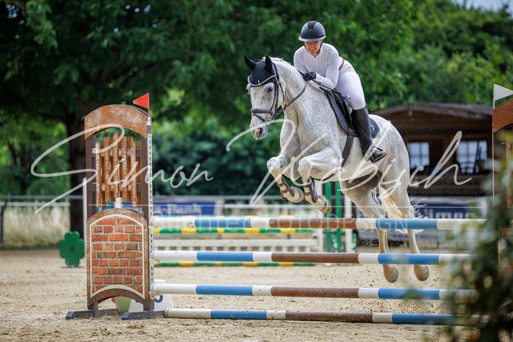 20260705-_3LI4939 | Tierfotografie Pferde, Hunde, Katzen, Haustiere.
Turnierfotografie Reitturniere, Reiten, Springreiten, Dressur in Hanau, dem Main-Kinzig-Kreis und dem Rhein-Main- Gebiet um Frankfurt