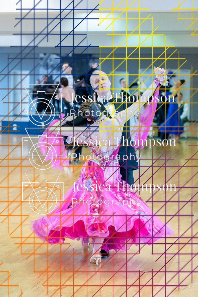 IMG_9680-2 | jessicathompsonphotography - Realisiert mit Pictrs.com