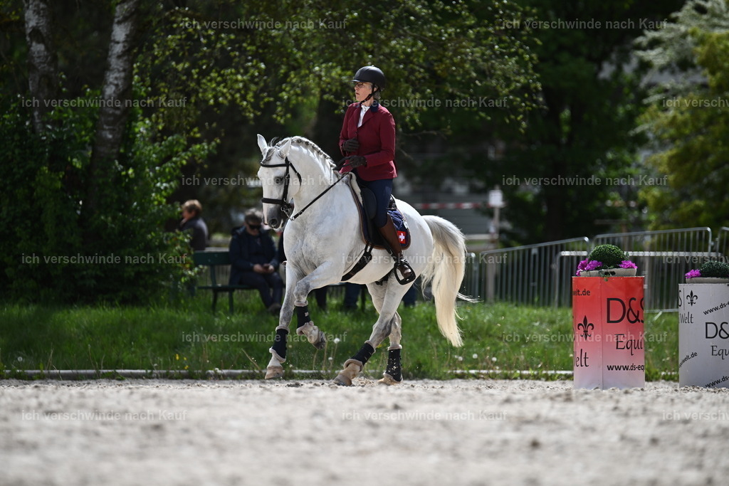 PI26_ST_Sara_Landvogt226_3768.JPG | working equitationturnier fotograf videograf stoibphotography marixx film working equitation deutschland reitsport turnierfotografie eventfotografie equestrian events