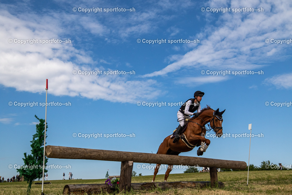 240520-VW-_VW_4973 | Sportfoto SH - Realisiert mit Pictrs.com