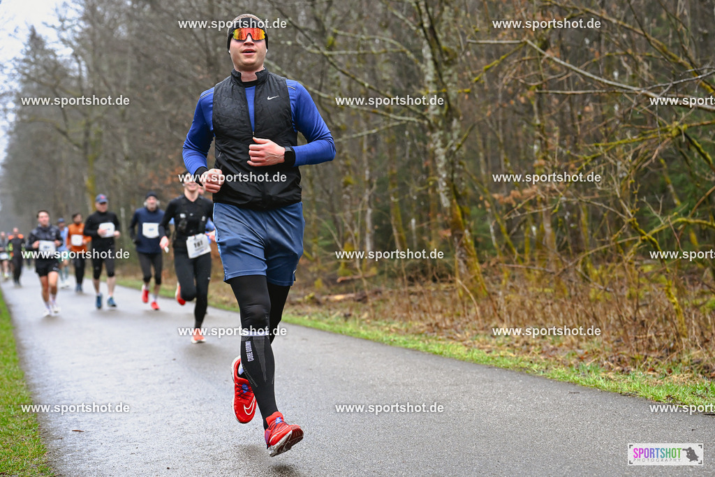 Forstenrieder Volkslauf 2025 | Forstenrieder Volkslauf 2025#forstenriedervolkslauf#sportshot_your_pictrs©SportshotphotographyCopyright: www.sportshot.de