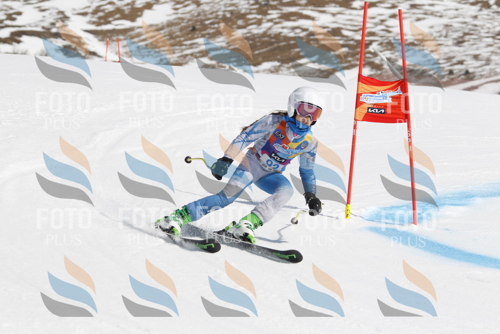 _U3G0202 | holidayphoto