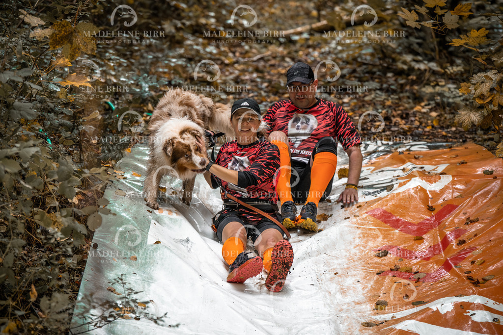 madeleinebirr-fotografie2025.campcanis.sa.8-9Uhr-77 | hundefotografie-birr