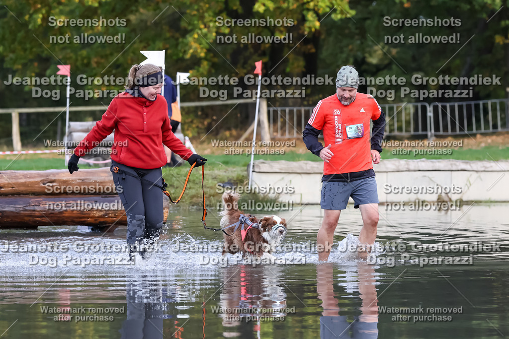 Dog Paparazzi - Strongdog 10-25-6676 | Dog Paparazzi Jeanette Grottendiek Fotografie & Videografie
