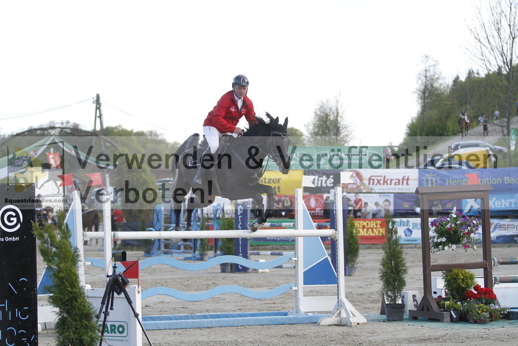 _MG_8331 | equestrian-live-com
