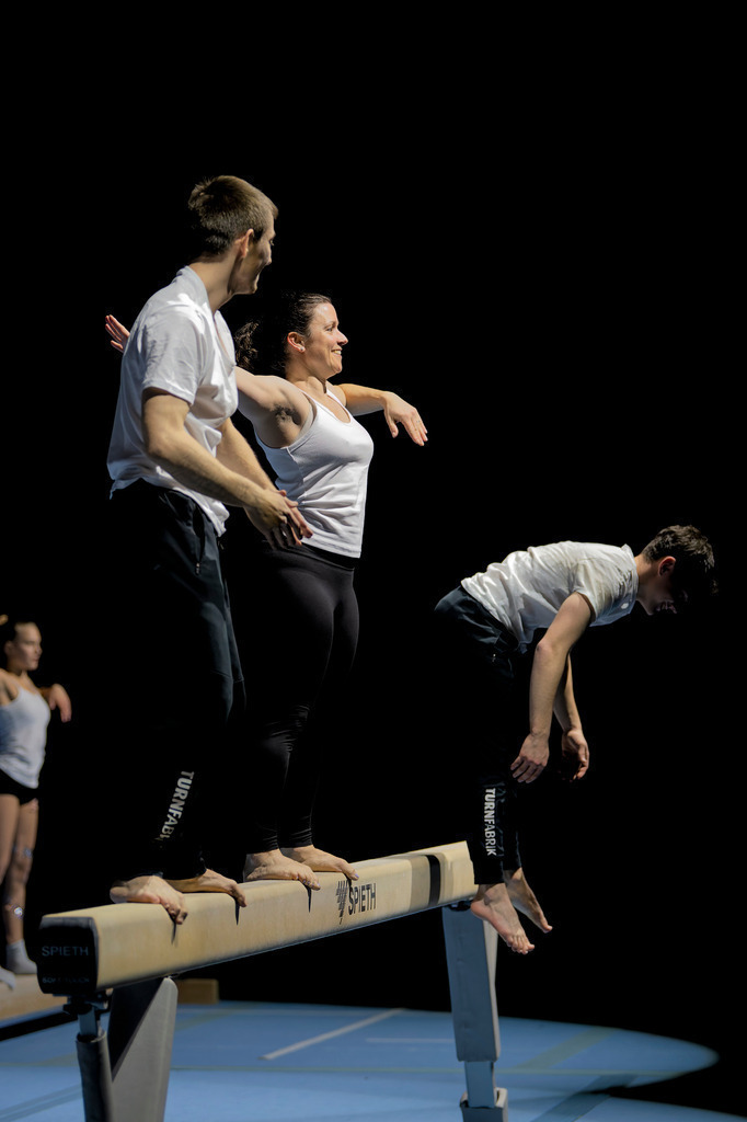 _D4S7370_DxO-1 | photoluigi