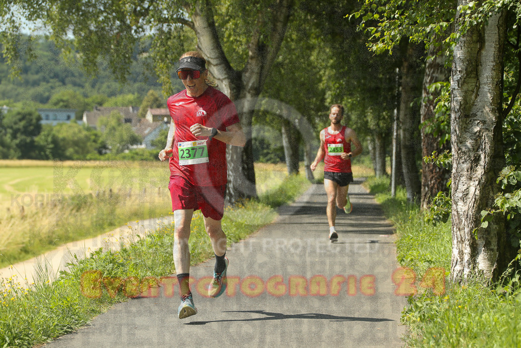250621_1129_EX2_8966 | Eventfotografie 24Sport- und Eventfotografie