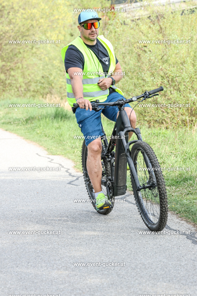 EOSH4579 | Sportfoto event-gucker Herbert Scherer