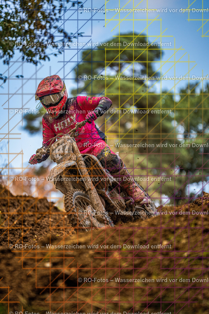 Sechshelden 2026 Sonntag  -2204 | Sportfotografie von RO-Fotos: Motorsport, Motocross, Enduro, Laufveranstaltungen und Triathlon. Professionelle Fotos von Sportlern und Events. - Realisiert mit Pictrs.com