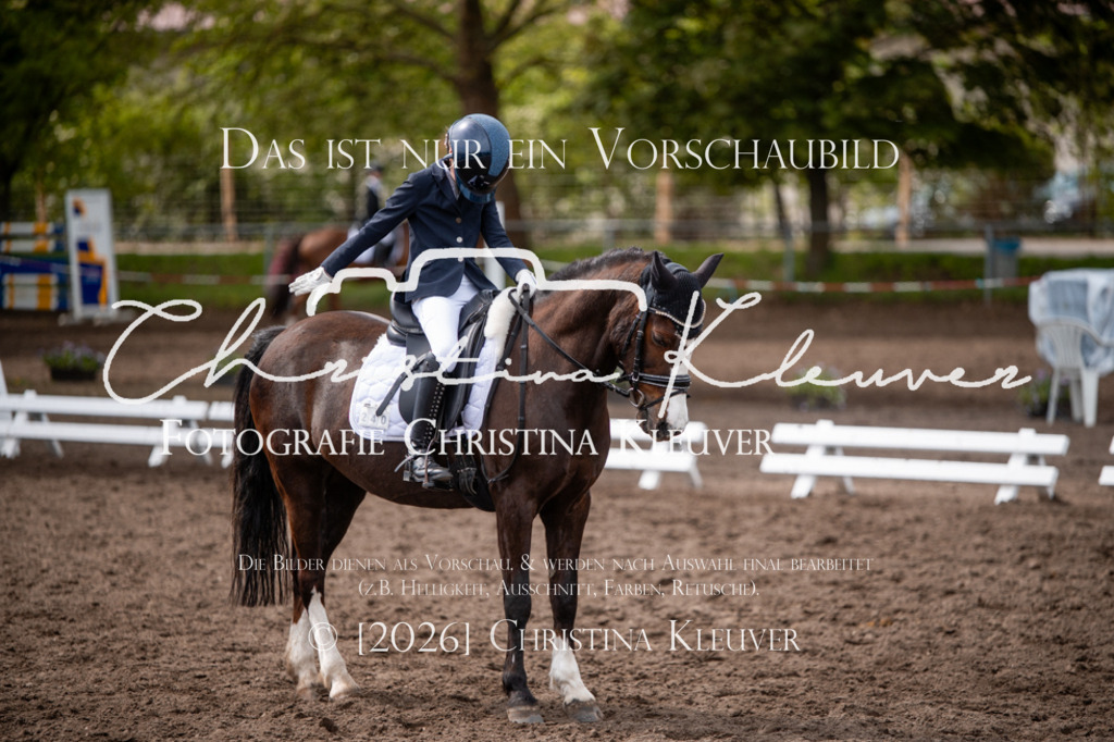 DSC_1451 | Christina-Kleuver