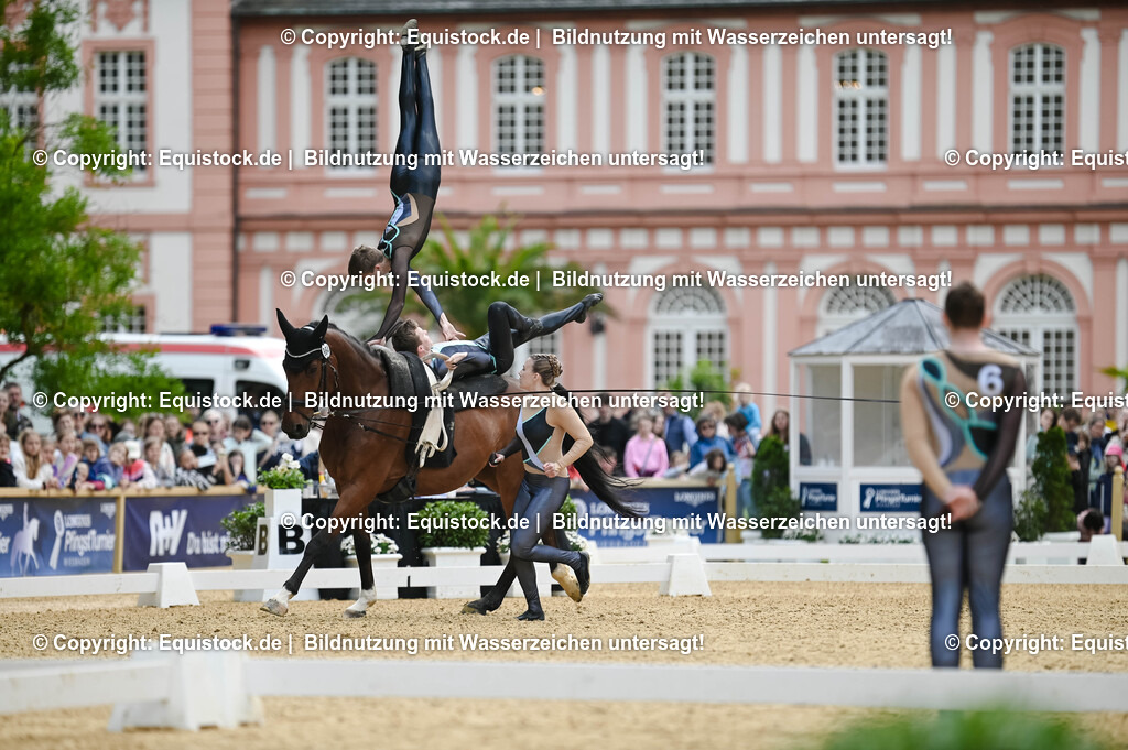 20250608_CVI-Masterclass_0903 | Foto: Thomas Hartig