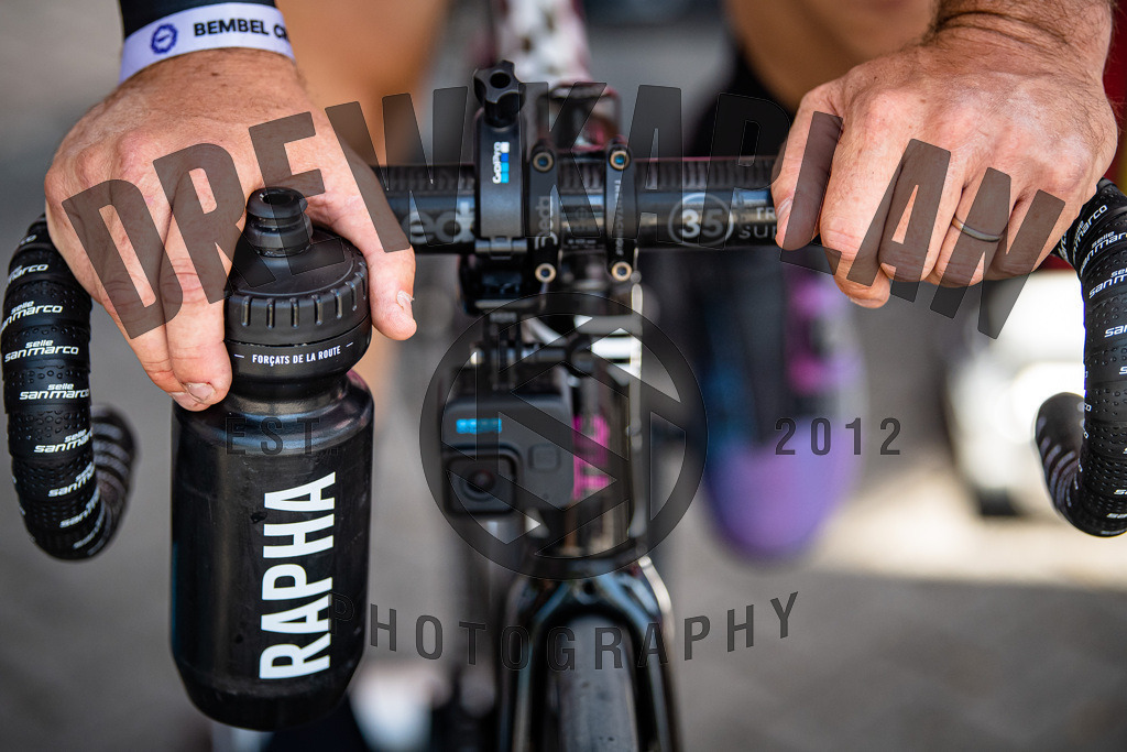 _DKP7642 | Drew Kaplan Photography