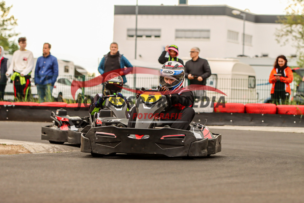 IMG_7489 | jonassportmedia - Realisiert mit Pictrs.com