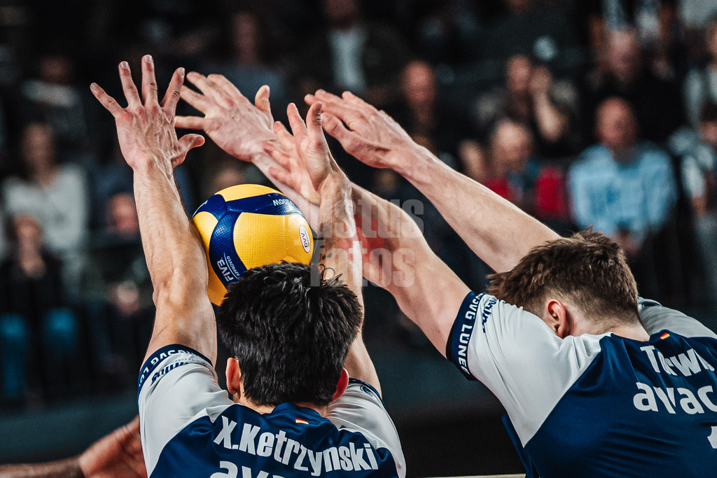 @justus.fotos-20250419-DSC04705 | sportfotografie mit justus stegemann