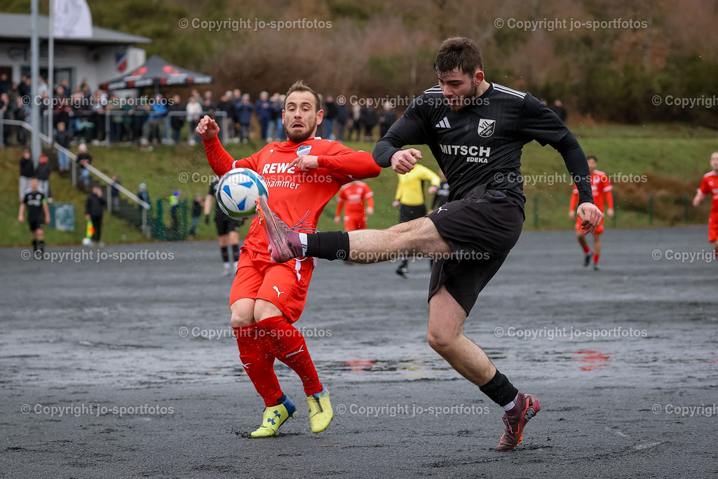 BQ3I3222 | jo-sportfotos