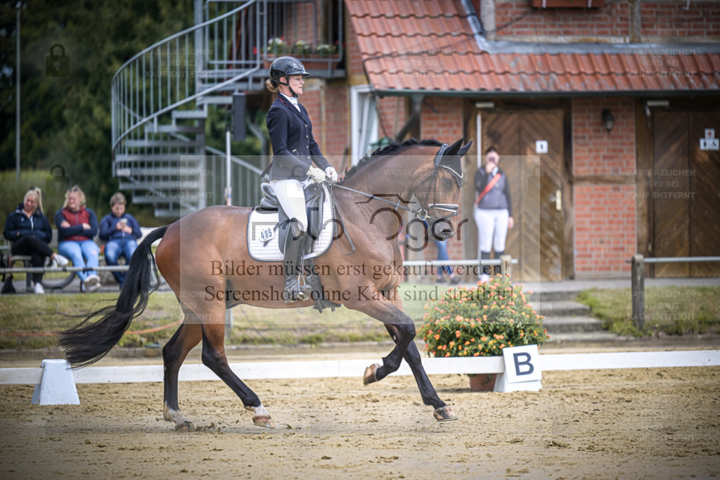 DOS_8761 | Entdecke hochwertige Reitturnierfotos von Foto Oger. Professionell, emotional und authentisch – jetzt Lieblingsmomente im Shop bestellen. - Realisiert mit Pictrs.com