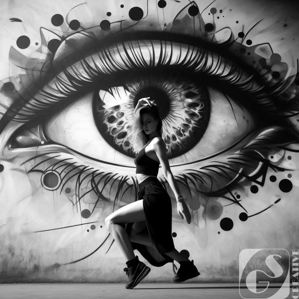 Dancing_swx | Fotogeschenke aller Art, kostenlose Games und die schönsten KI-Bilder in 4K Qualität. Egal ob als Download, Leinwand, Kalender usw... Jetzt günstig bestellen!
 - Realisiert mit Pictrs.com