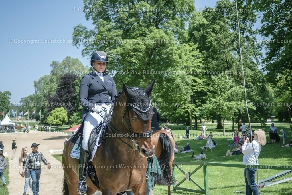 20230527_01_GP-Kür-Tour_0255 | equistock