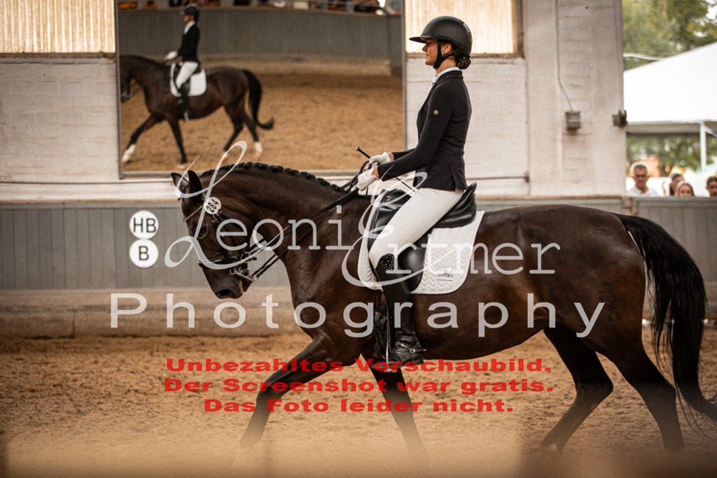 12.SoDrM00159 | Leoni Ertmer Photography - Realisiert mit Pictrs.com