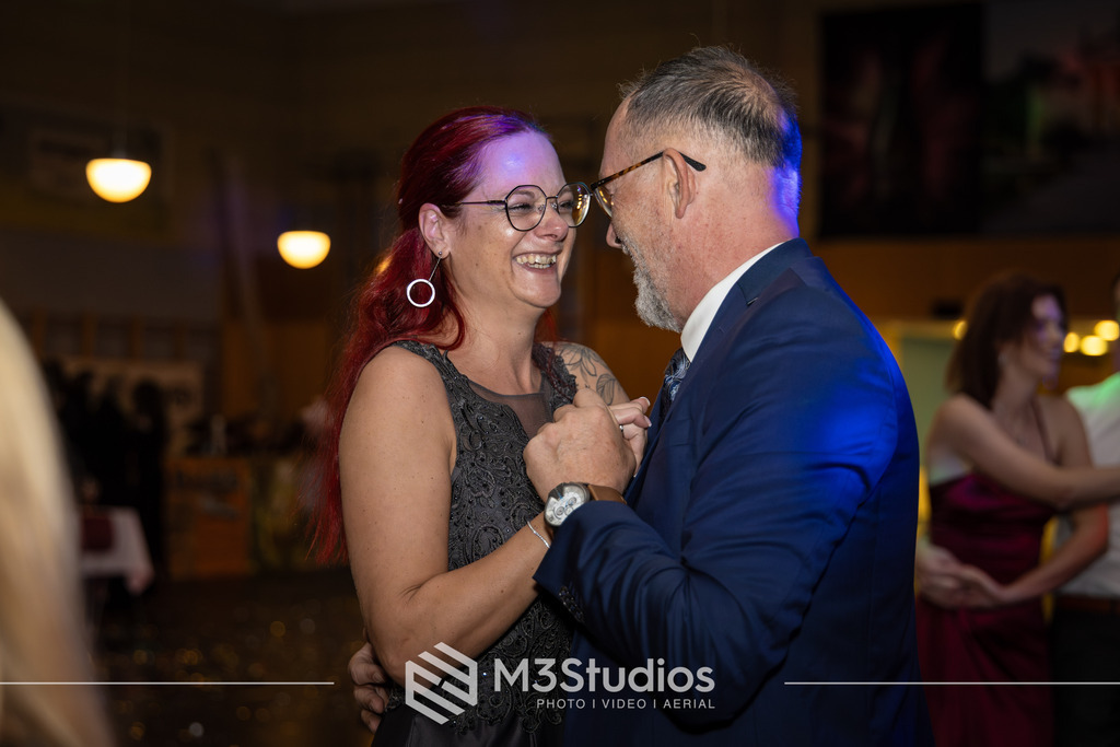 M3Studios-251122-BAfEP_Hartberg-Reportage-1171 | M3Studios Online-Galerie