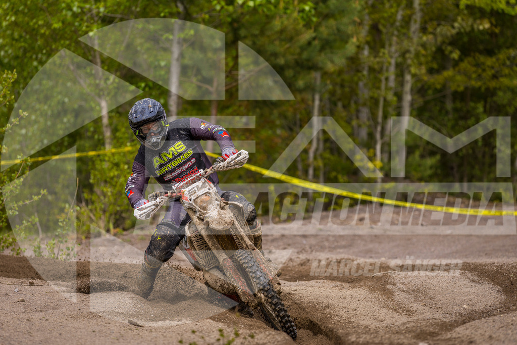 FAM_0869 | fullactionmedia-shop