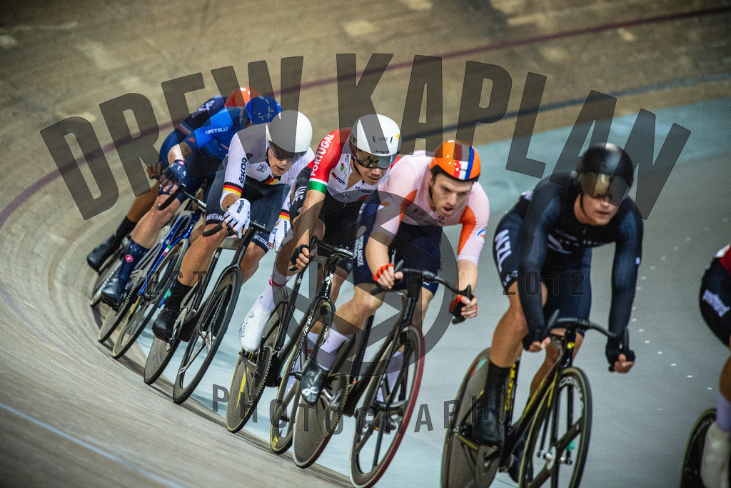 _DKP8559 2 | Drew Kaplan Photography