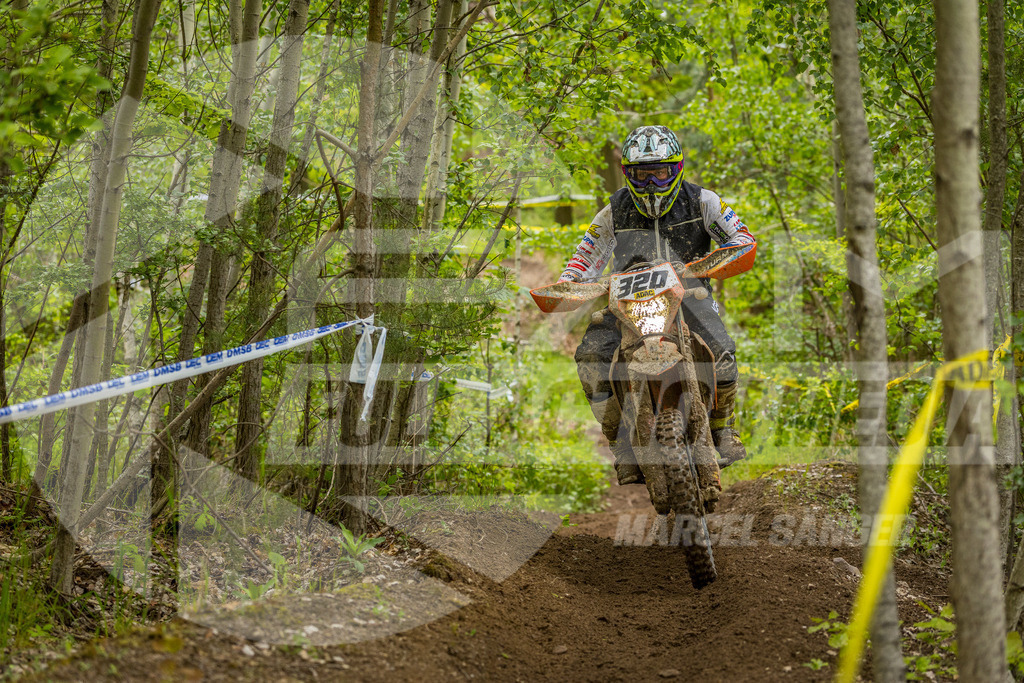 FAM_1255 | fullactionmedia-shop