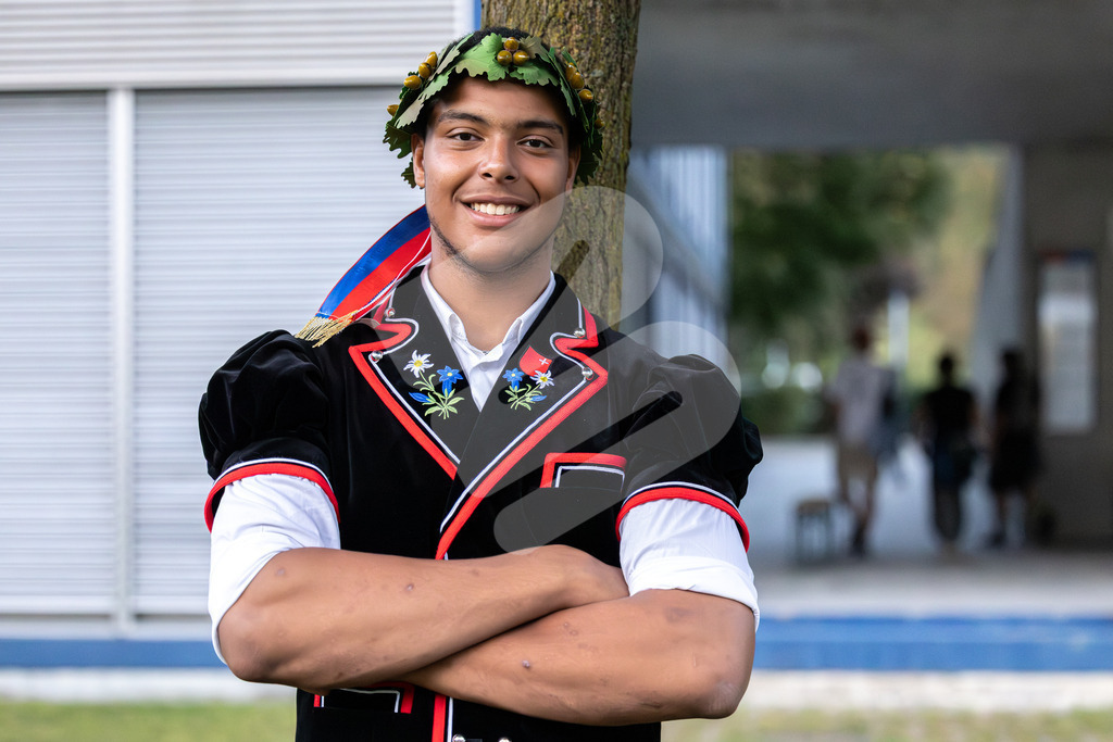 TESSINER2025_Ehrung_2304 | Schönbächler Martin gewinnt seinen ersten Kranz - Realisiert mit Pictrs.com