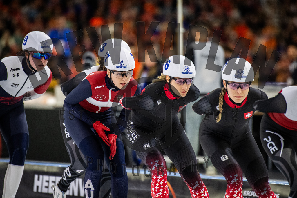 DKP-2824 | Drew Kaplan Photography