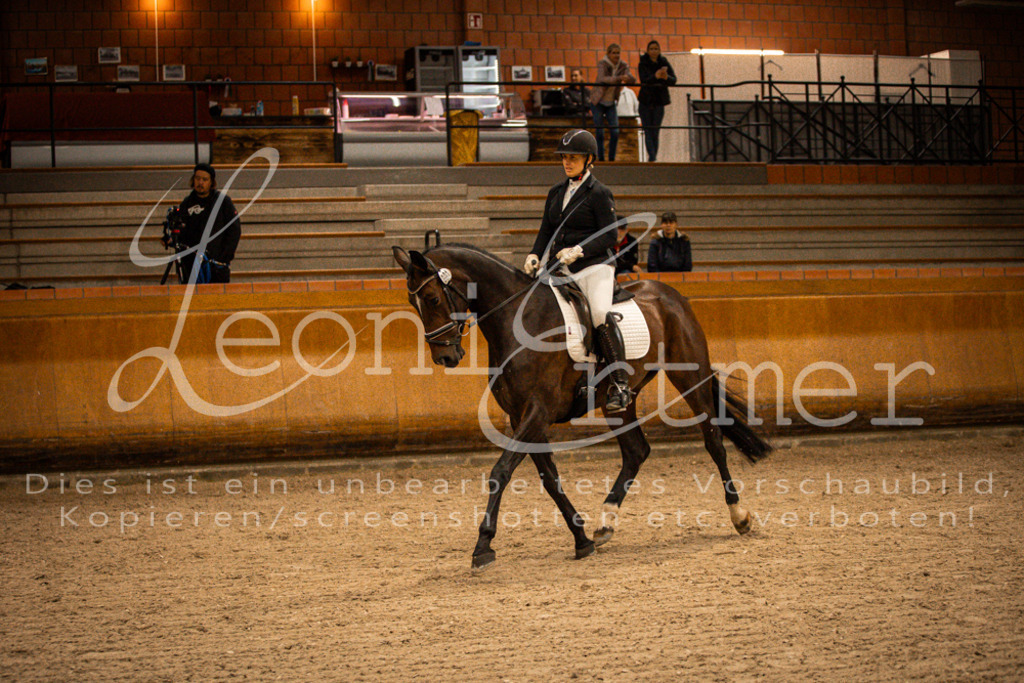 1Reiten00090 | Leoni Ertmer Photography - Realisiert mit Pictrs.com