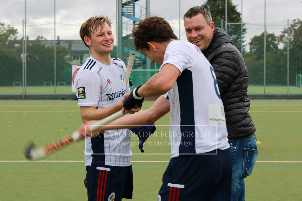 Hugo von Montgelas , Linus Müller , Mannheimer HC - Münchner Sportclub , Saison 2022/2023 | lanaschraderfotografie - Realisiert mit Pictrs.com