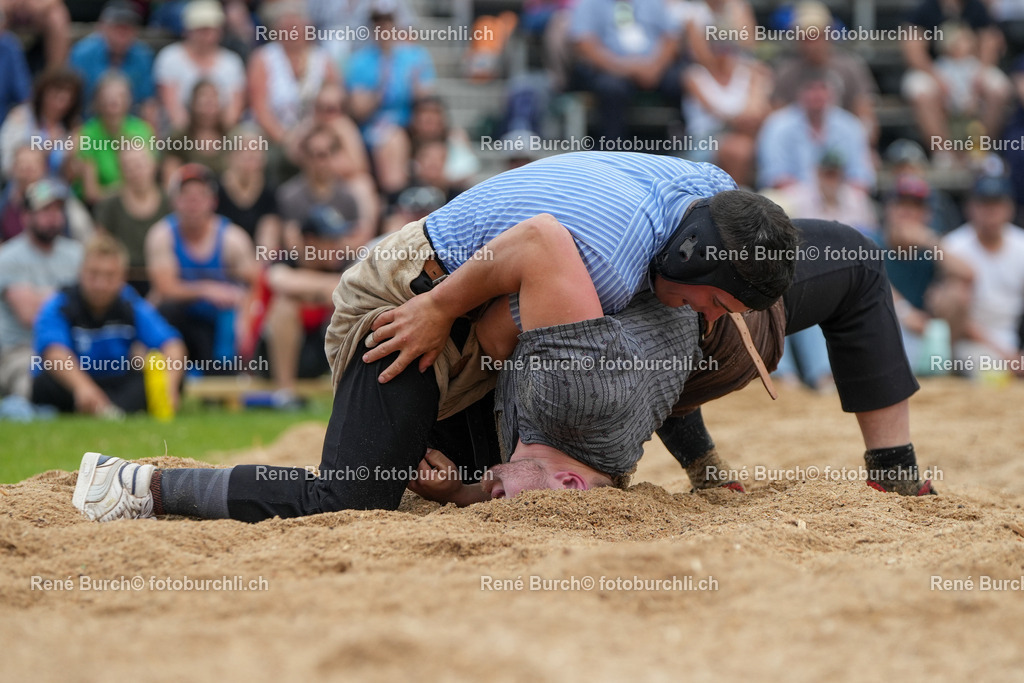 RB_05023 | René Burch leidenschaftlicher Fotograf aus Kerns in Obwalden.  Hier finden sie Sport, Landschaft und Natur Fotografie.
 - Realisiert mit Pictrs.com
