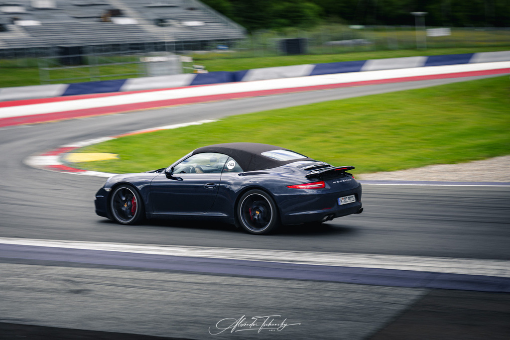 R6AT4364 _Alexander Tschuncky | Entdecken Sie die faszinierende Welt von Alexander Tschuncky Arts: Kreative Fotografie, atemberaubende Automobilkunst und hochwertiger Bilderdruck. Lassen Sie sich inspirieren! - Realisiert mit Pictrs.com