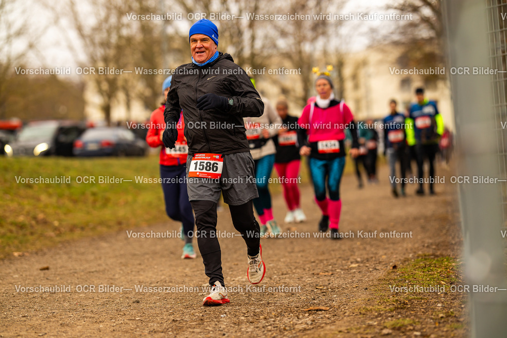 Silvesterlauf Erfurt 2025 R6-0901 | OCR Bilder Fotograf Eisenach Michael Schröder