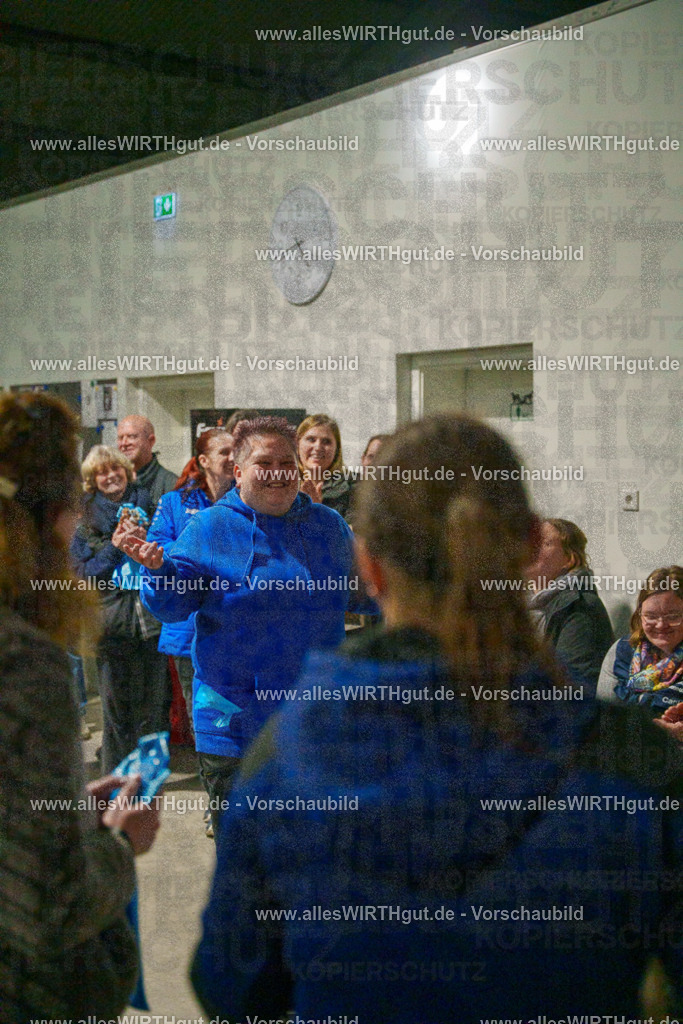 7R504893 | Professionelle Tierfotografie in Mönchengladbach von Daniel Wirth (allesWIRTHgut). Liebevolle & natürliche Bilder von Hunden & Katzen für unvergessliche Erinnerungen.