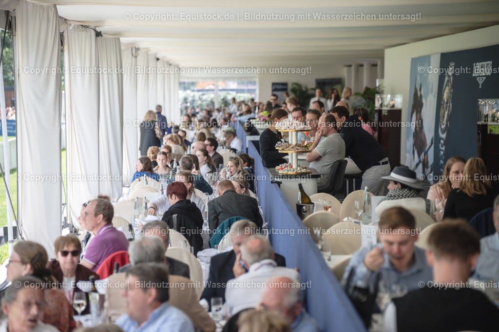 20240520_Wilhelms-Club_0213 | Foto: Thomas Hartig