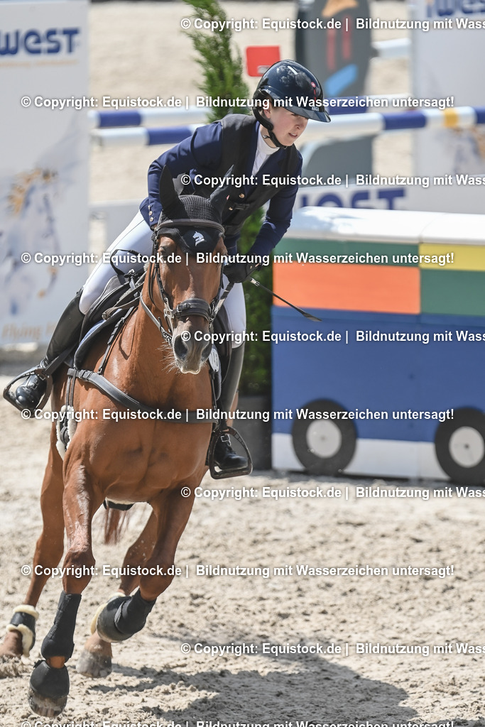 20250518_CCI2_Springen_0582 | Foto: Thomas Hartig