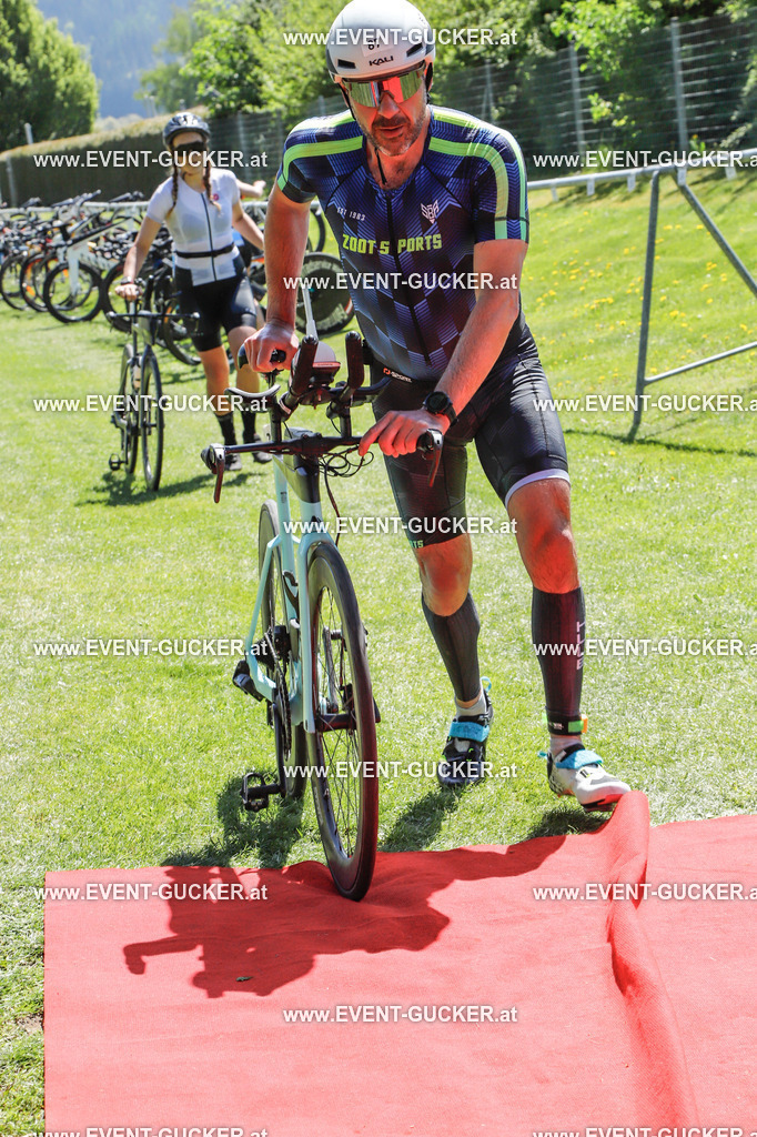 _MG_2283 | Sportfoto event-gucker Herbert Scherer