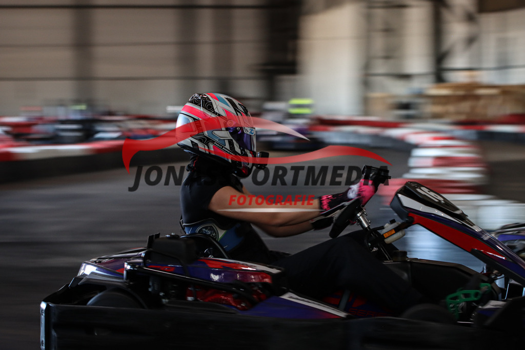 IMG_7290 | jonassportmedia - Realisiert mit Pictrs.com