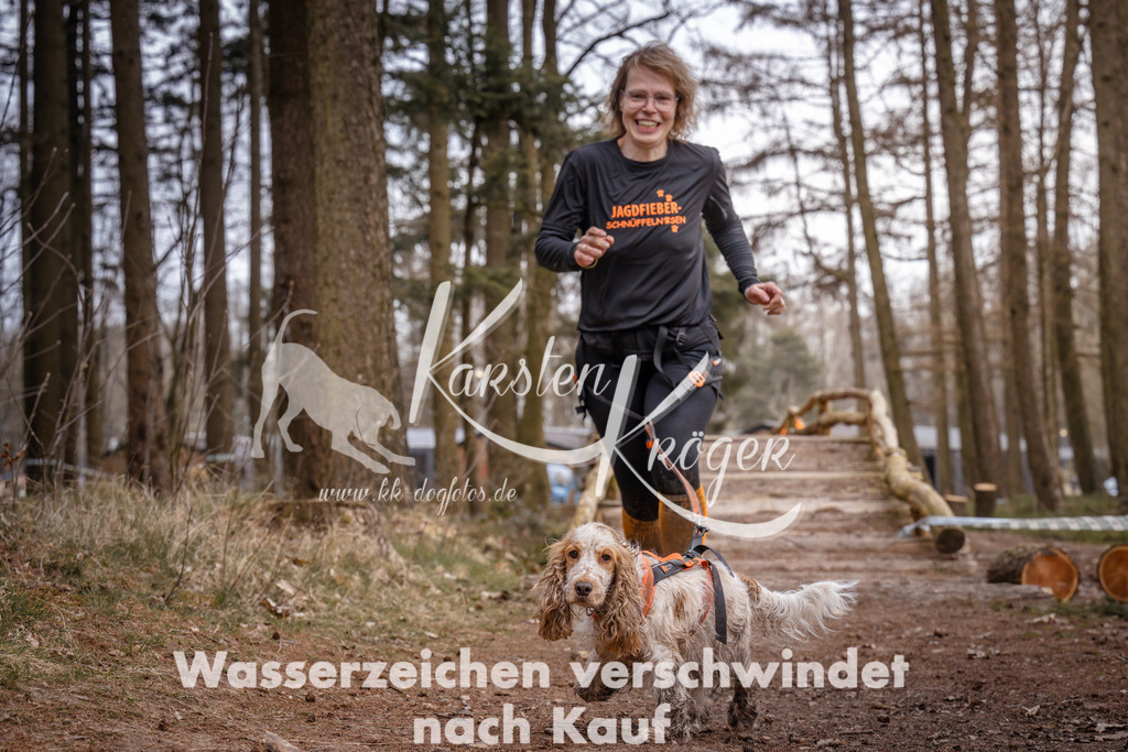 1623_ZZ94050 | kk-dogfotos