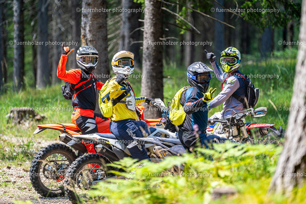 fuernholzer_240706-C3-398 | © Christian Fuernholzer | fuernholzer photography