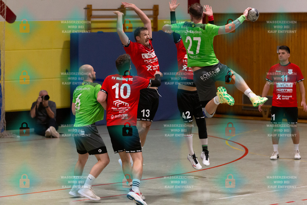 _HP_1141_3000o | HetPix, HetPix Fotodesign, Fotografie, Fotodesign, Webshop, Sportfotografie, Portraitfotografie, Onlineshop, Sportfotografie, Polch, Motorsportfotografie, Eventfotografie