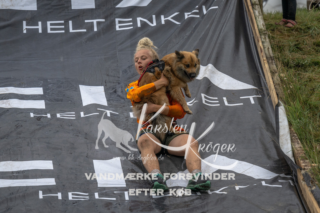 1433_ZZ90704 | kk-dogfotos