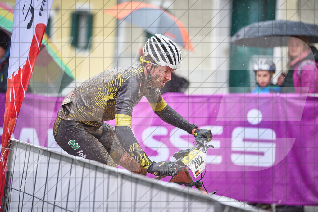 33. KTM Kamptal Trophy | 29.03.2025: 33. KTM Kamptal Trophy in Zöbing, Niederösterreich, ÖsterreichFoto: © 2025 Martin Bihounek / martinbihounek.comInsta: @martinbihounekcomFB: @martinbihounekphotography