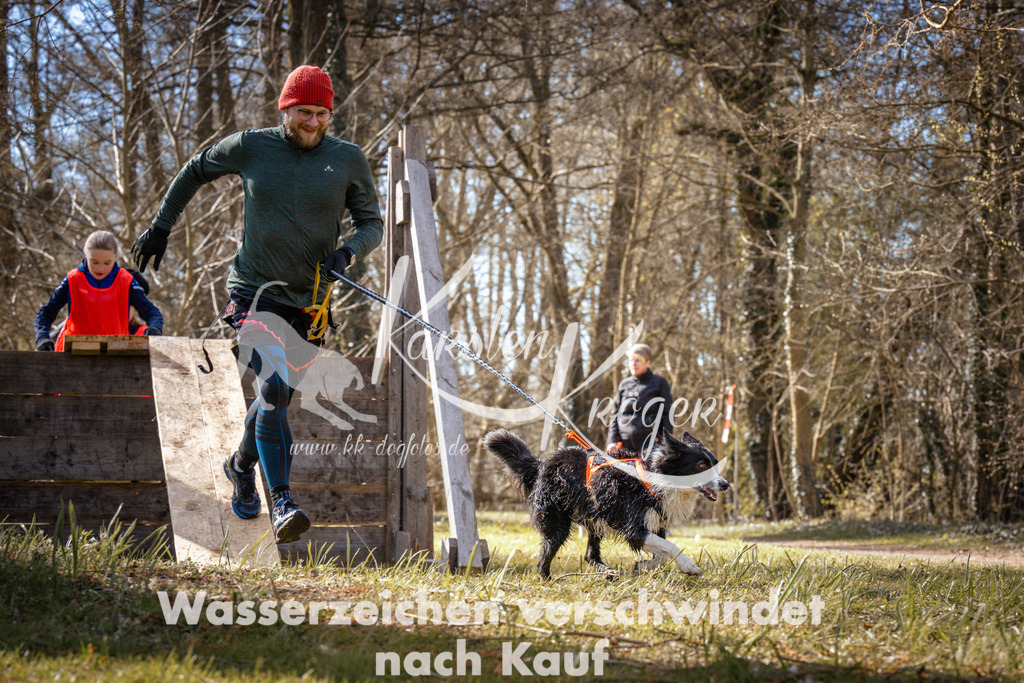 0913_ZZ94320 | kk-dogfotos