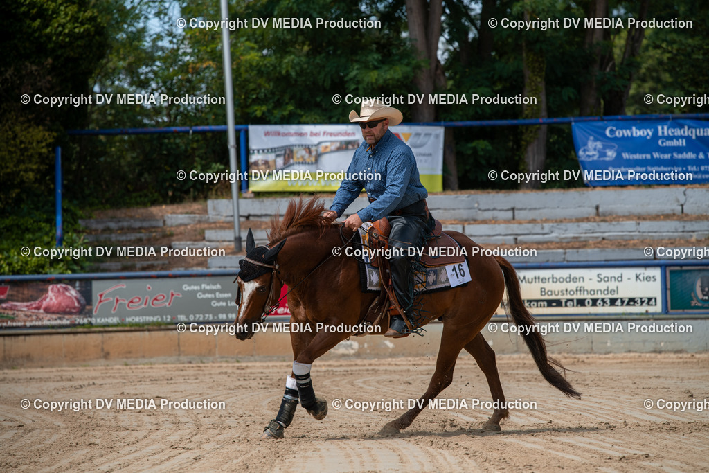 ZS3_9572 | dv-media-shop - Realisiert mit Pictrs.com