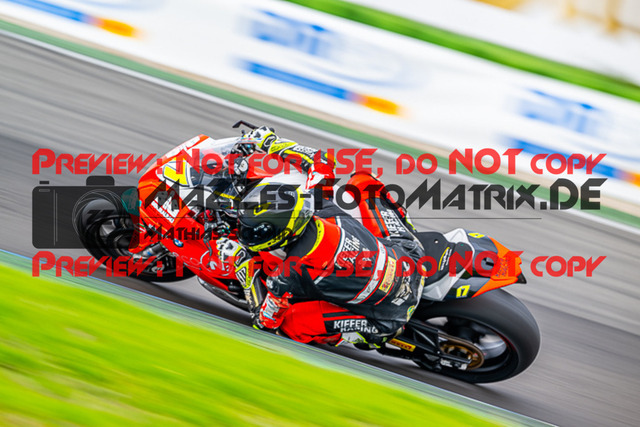 MaZZes_FotoMatrix_220924_0294 | IDM1000