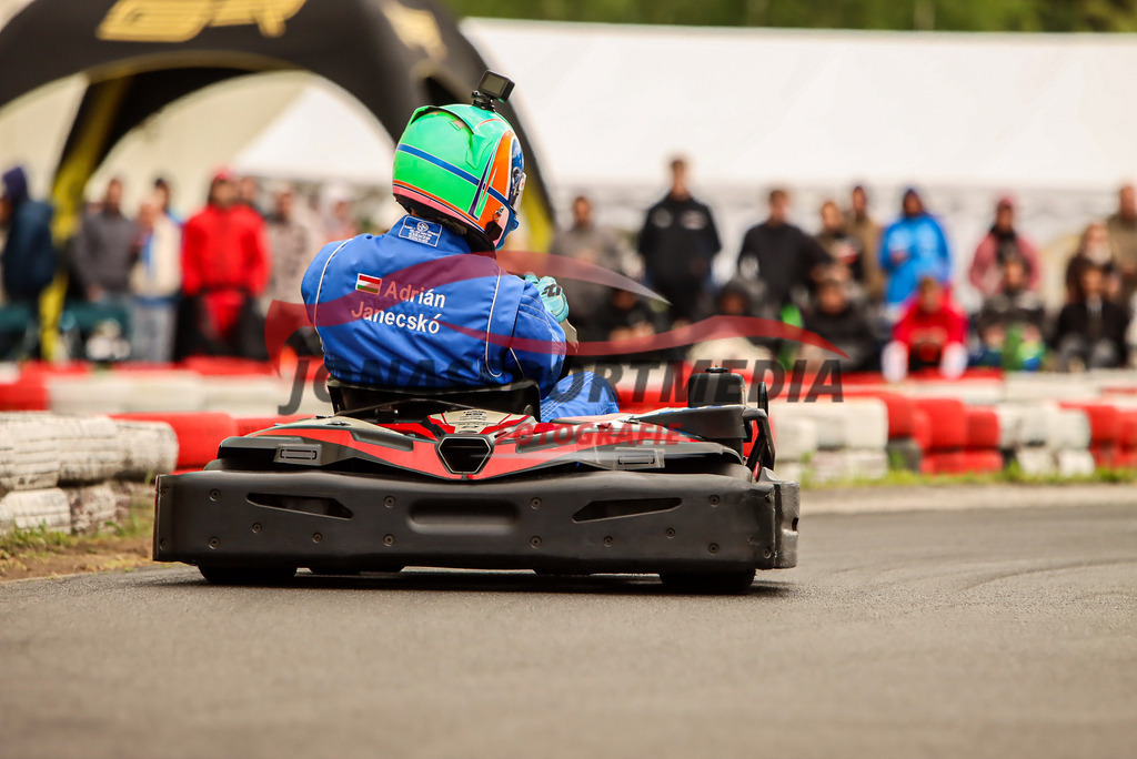 IMG_7404 | jonassportmedia - Realisiert mit Pictrs.com