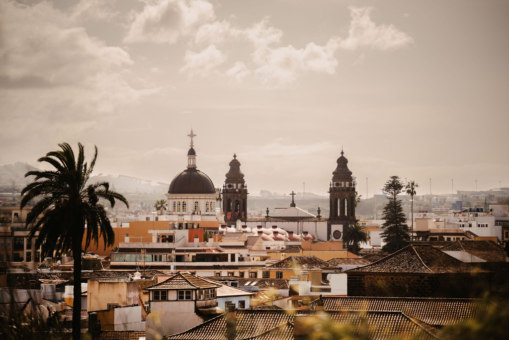 Teneriffa_by Leevke Draack_40 | Du suchst natürliche und atmosphärische Prints oder Leinwanddrucke? In diesem Shop gibt es alles, nur kein Mainstream. - Realisiert mit Pictrs.com