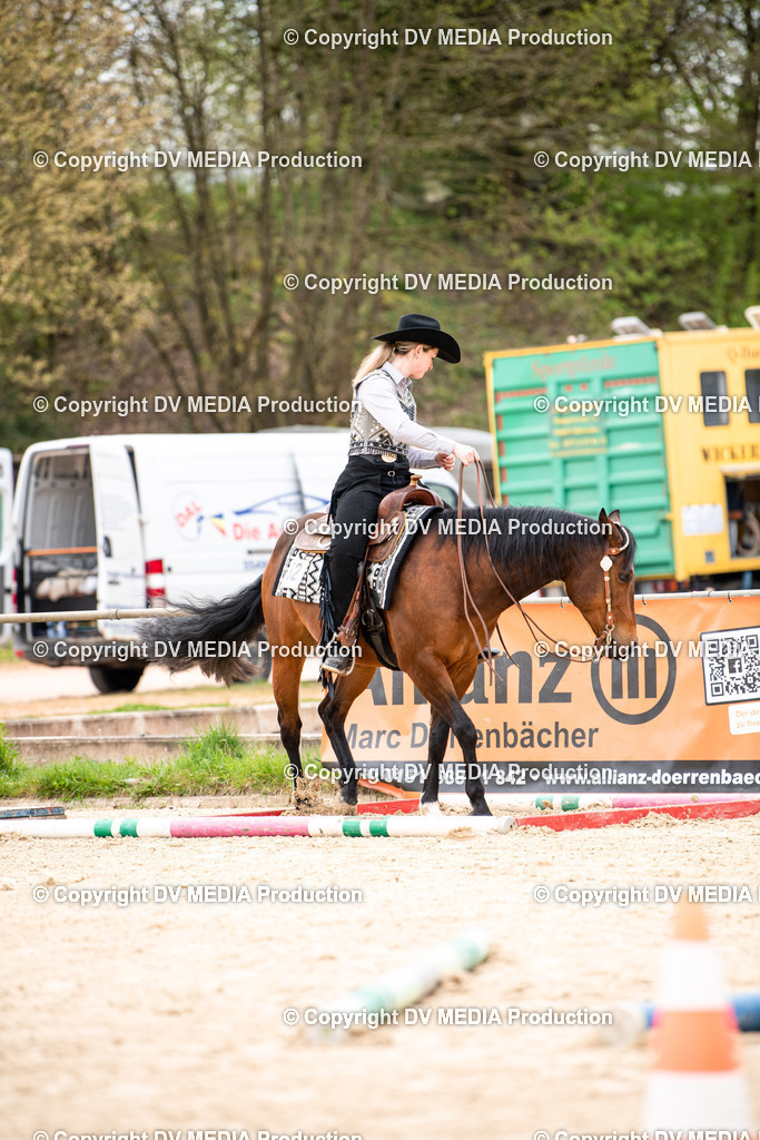 Heiligenwald Tag 1-269 | dv-media-shop - Realisiert mit Pictrs.com